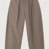 Pantalones de chándal para mujer Bailow Referencia: BAI10CE26