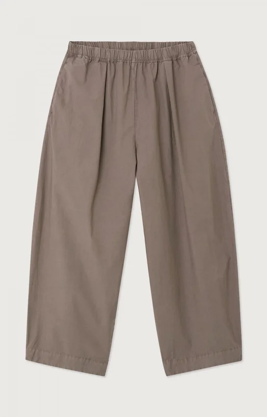 Pantalones de chándal para mujer Bailow Referencia: BAI10CE26