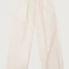 Pantalones de chándal para mujer Bailow Referencia: BAI10CE26