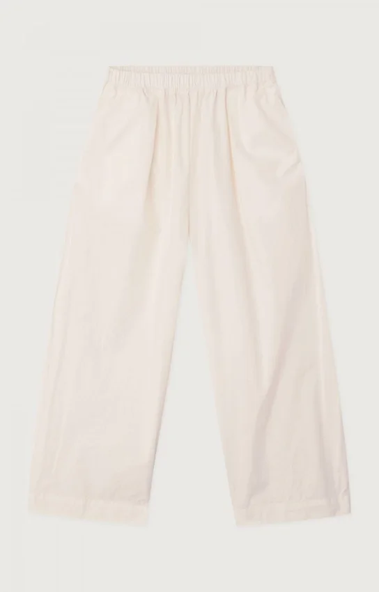 Pantalones de chándal para mujer Bailow Referencia: BAI10CE26