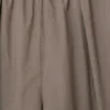 Pantalones de chándal para mujer Bailow Referencia: BAI10CE26