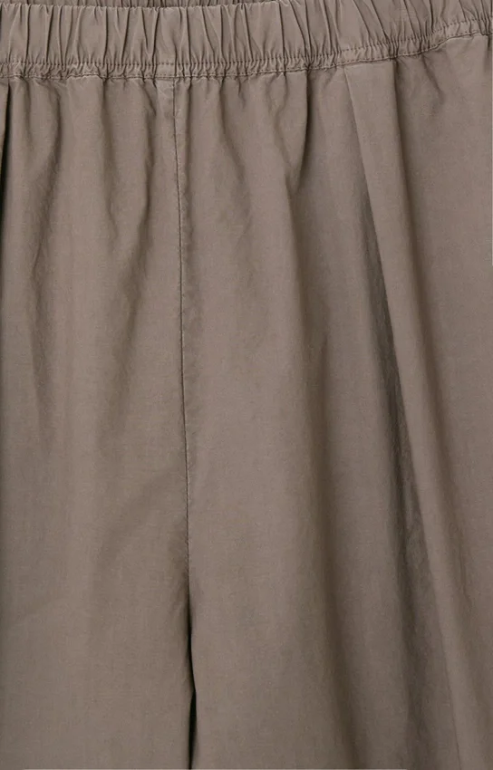 Pantalones de chándal para mujer Bailow Referencia: BAI10CE26