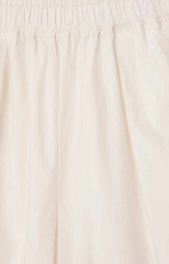 Pantalones de chándal para mujer Bailow Referencia: BAI10CE26