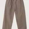 Pantalones de chándal para mujer Bailow Referencia: BAI10CE26