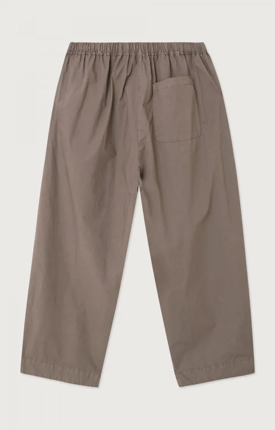 Pantalones de chándal para mujer Bailow Referencia: BAI10CE26