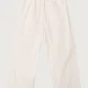 Pantalones de chándal para mujer Bailow Referencia: BAI10CE26