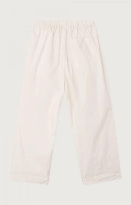 Pantalones de chándal para mujer Bailow Referencia: BAI10CE26