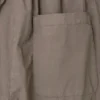 Pantalones de chándal para mujer Bailow Referencia: BAI10CE26