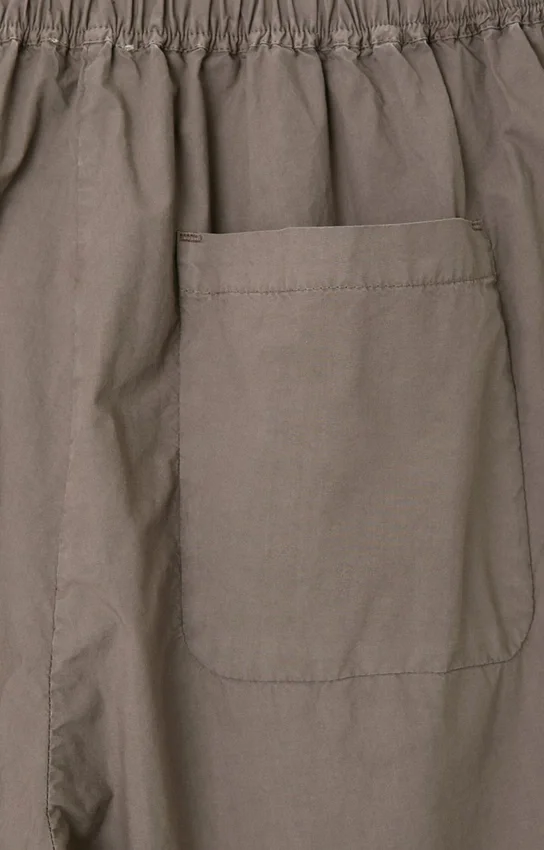 Pantalones de chándal para mujer Bailow Referencia: BAI10CE26