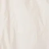 Pantalones de chándal para mujer Bailow Referencia: BAI10CE26
