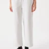 Pantalones de chándal para mujer Baptown Referencia: BAP05BH26