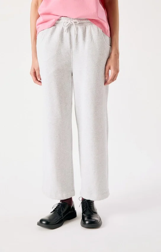 Pantalones de chándal para mujer Baptown Referencia: BAP05BH26