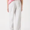 Pantalones de chándal para mujer Baptown Referencia: BAP05BH26