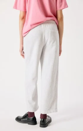 Pantalones de chándal para mujer Baptown Referencia: BAP05BH26