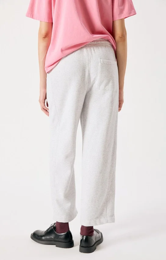 Pantalones de chándal para mujer Baptown Referencia: BAP05BH26