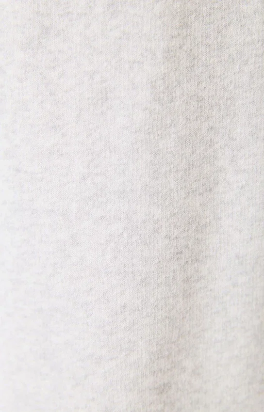 Pantalones de chándal para mujer Baptown Referencia: BAP05BH26