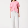 Pantalones de chándal para mujer Baptown Referencia: BAP05BH26