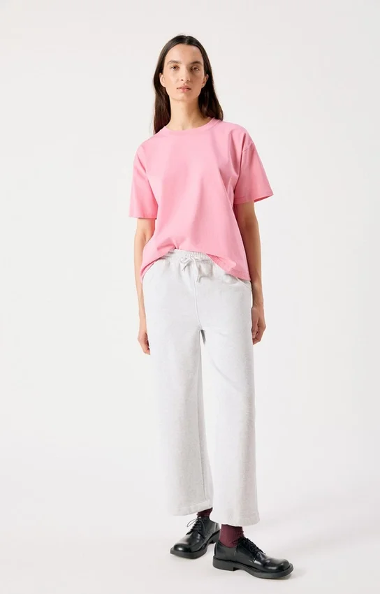 Pantalones de chándal para mujer Baptown Referencia: BAP05BH26