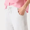 Pantalones de chándal para mujer Baptown Referencia: BAP05BH26