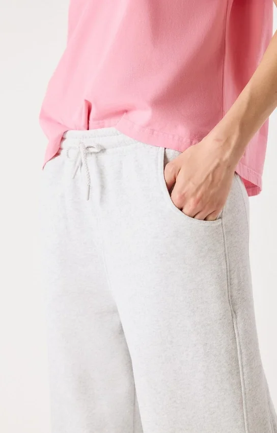 Pantalones de chándal para mujer Baptown Referencia: BAP05BH26