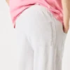 Pantalones de chándal para mujer Baptown Referencia: BAP05BH26