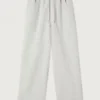 Pantalones de chándal para mujer Baptown Referencia: BAP05BH26