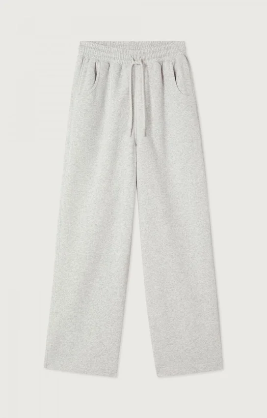 Pantalones de chándal para mujer Baptown Referencia: BAP05BH26
