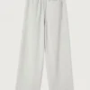 Pantalones de chándal para mujer Baptown Referencia: BAP05BH26