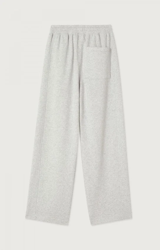Pantalones de chándal para mujer Baptown Referencia: BAP05BH26