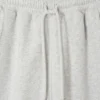 Pantalones de chándal para mujer Baptown Referencia: BAP05BH26