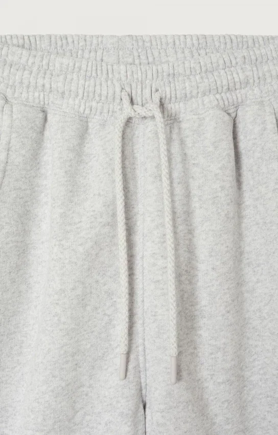 Pantalones de chándal para mujer Baptown Referencia: BAP05BH26