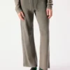 Pantalones de chándal para mujer Bepow Referencia: BEP05AH26
