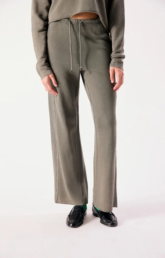 Pantalones de chándal para mujer Bepow Referencia: BEP05AH26