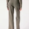 Pantalones de chándal para mujer Bepow Referencia: BEP05AH26