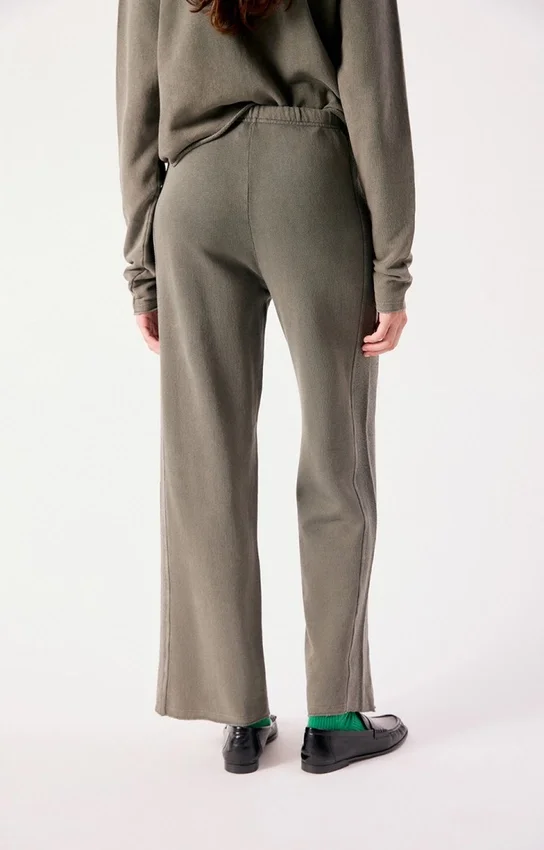 Pantalones de chándal para mujer Bepow Referencia: BEP05AH26