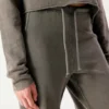 Pantalones de chándal para mujer Bepow Referencia: BEP05AH26
