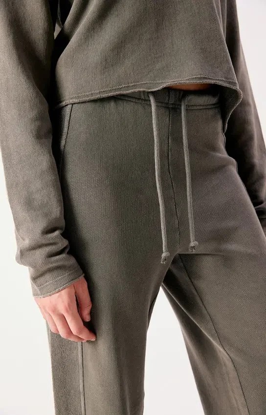 Pantalones de chándal para mujer Bepow Referencia: BEP05AH26