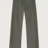 Pantalones de chándal para mujer Bepow Referencia: BEP05AH26