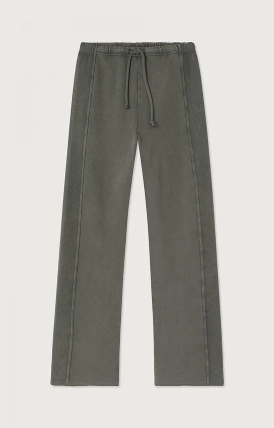 Pantalones de chándal para mujer Bepow Referencia: BEP05AH26