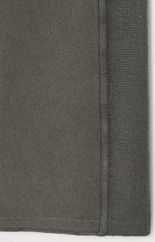 Pantalones de chándal para mujer Bepow Referencia: BEP05AH26