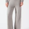 Pantalones de chándal para mujer Cluway Referencia: CLU05AH26