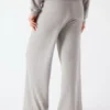 Pantalones de chándal para mujer Cluway Referencia: CLU05AH26