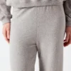 Pantalones de chándal para mujer Cluway Referencia: CLU05AH26