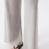 Pantalones de chándal para mujer Cluway Referencia: CLU05AH26