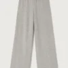 Pantalones de chándal para mujer Cluway Referencia: CLU05AH26