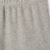Pantalones de chándal para mujer Cluway Referencia: CLU05AH26