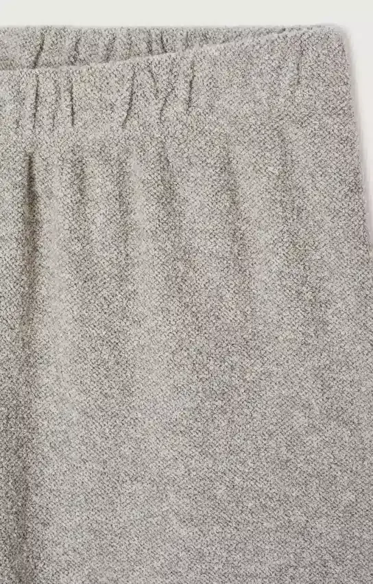 Pantalones de chándal para mujer Cluway Referencia: CLU05AH26