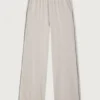 Pantalones de chándal para mujer Cribay Referencia: CRI05AH26