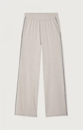 Pantalones de chándal para mujer Cribay Referencia: CRI05AH26