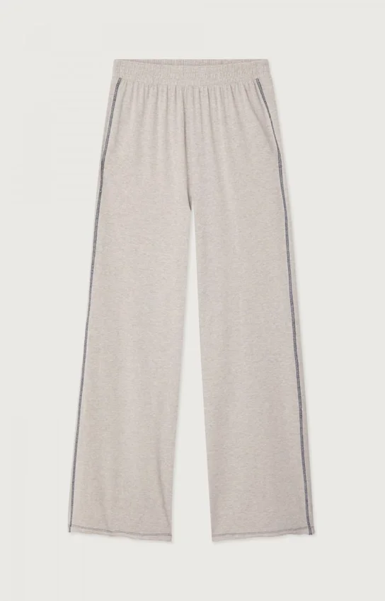 Pantalones de chándal para mujer Cribay Referencia: CRI05AH26